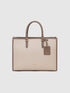 Denice 2.0 Tote Bag